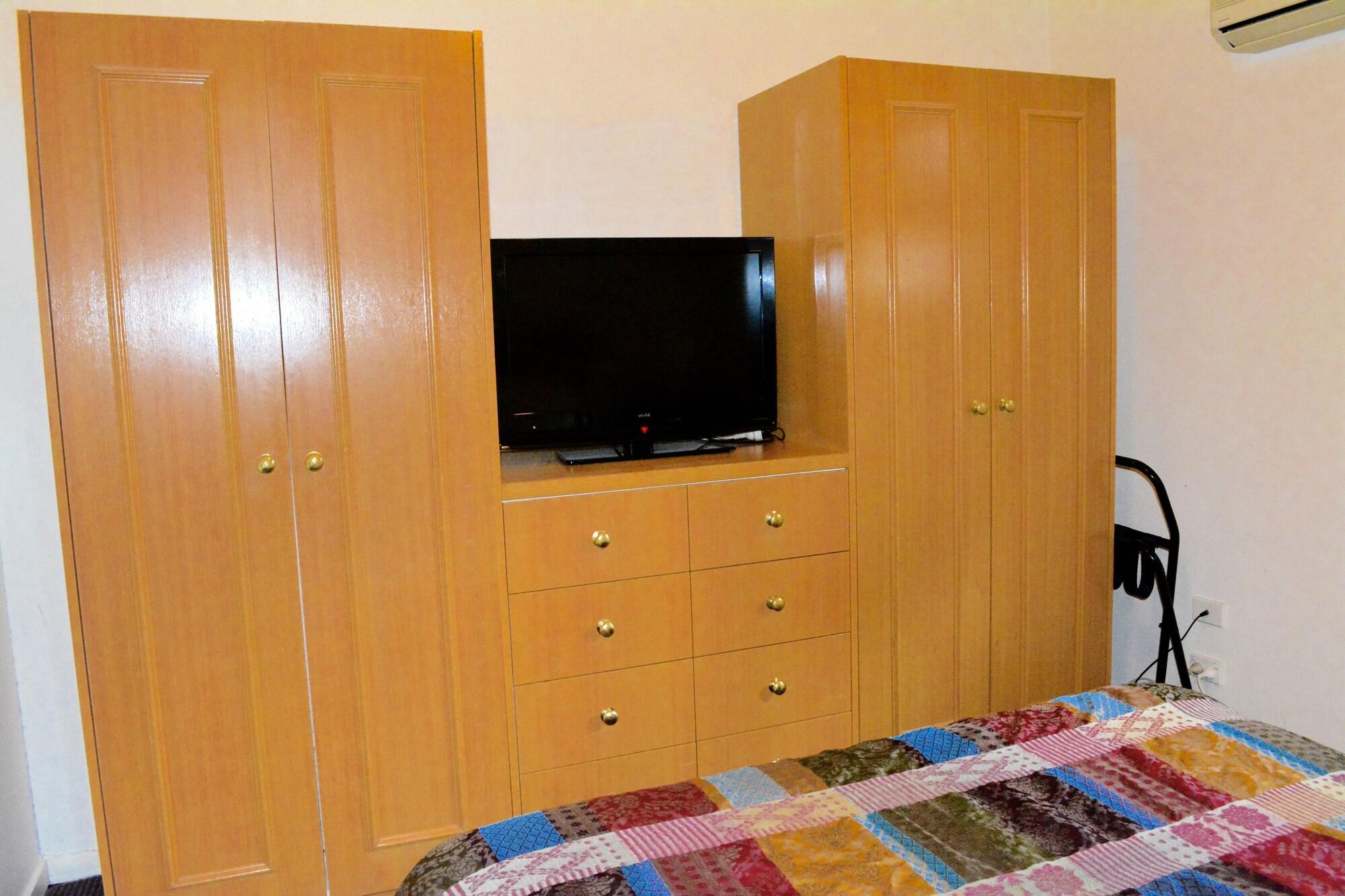 מלבורן Magnolia Court Boutique Hotel מראה חיצוני תמונה